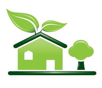 New Leaf Pest Control LLC logo
